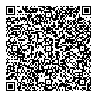QR код "Мир Чая"