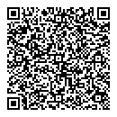 QR код "TruccaBocca"