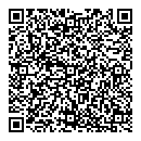 QR код "Buta"