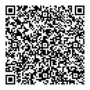 QR код "Цейлон"