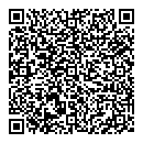 QR код "Green gold"