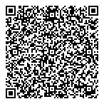 QR код "Чайный дворик"