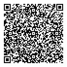 QR код "Институт чая"