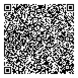 QR код "АГРОТРЕЙД"