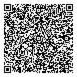 QR код "Альфа"