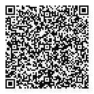 QR код "Мирослав"
