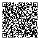 QR код "Люка"