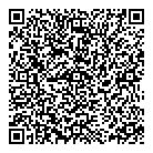 QR код "Бакалея"