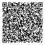 QR код "Антри"