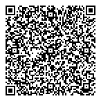 QR код "Самур"