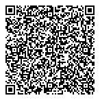 QR код "Гарант"