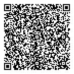 QR код "Сигма"
