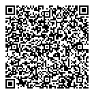 QR код "Магазин"