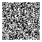 QR код "ГРАНАТ"