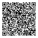 QR код "Булка"