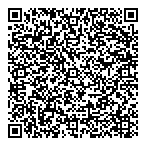 QR код "ГРАНАТ"
