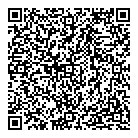 QR код "Интертрейдинг"