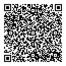 QR код "Мэри"