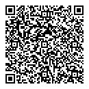 QR код "Алот"