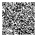 QR код "Штолле"