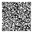 QR код "Батонофф"