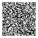 QR код "Нини"