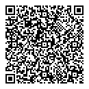 QR код "Мэри"