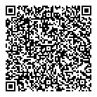 QR код "Хлеб & Кифле"