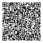 QR код "Барышня"