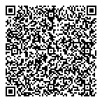 QR код "Хлебпром"