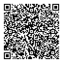 QR код "Пекарня"