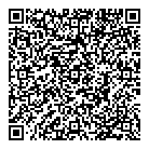 QR код "Социальный"