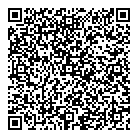 QR код "Зернышко"