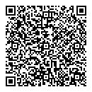 QR код "Мэри"