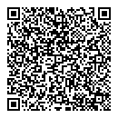 QR код "Булка"