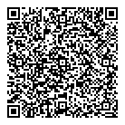QR код "ХлебКо"
