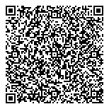 QR код "Псковский фермер"