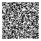 QR код "Народная марка"