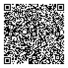 QR код "Булочка"