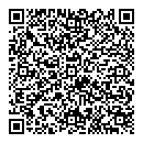 QR код "Урарту"