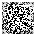 QR код "Народная марка"
