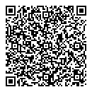 QR код "Булка"