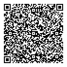 QR код "Урарту"