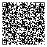 QR код "Владимирский"