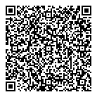 QR код "Мэри"
