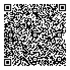 QR код "Урарту"