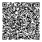 QR код "Урарту"
