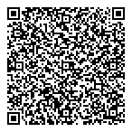 QR код "Владимирский"