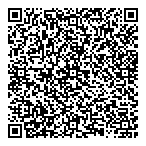 QR код "Урарту"