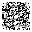 QR код "Мэри"